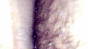 i crave fucking this mature milf mommy in every position possible