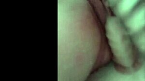 amateur girls fuck themselves silly with dildos vibrators shaved wet pussies gush in orgasm compilation