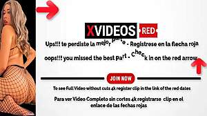 i fuck my friend's hot latina stepmom with huge ass in the bathroom