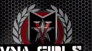 sexy italian anal milf vanessa gets bent over assfucked doggystyle by rome major then tastes his cum