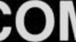 lola lynn sucks cock then begs for pussy cum blast?