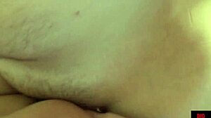 Busty Teen Cleaner Fucks Horny Lad With Big Cock Kissing