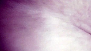 hey watch this slutty young wife cheat sucking cock on film