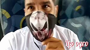 visiting hot brazilian brancona desirenovinha for big ass tits street cock sucking!