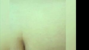 she's begging me to slam her fat bbw ass bent over like the slutty granny she is