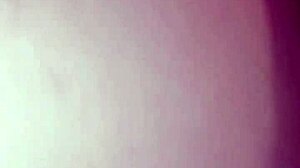 love when she fucks my ass with panties pulled aside