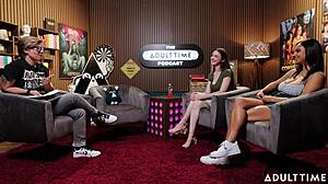 hailey rose hazel moore free use short kings to wild coregasms!