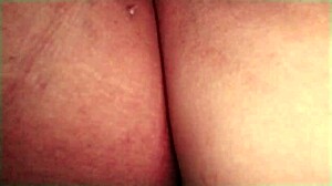 hey watch this slutty young wife cheat sucking cock on film