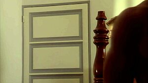 hey tera patrick wanna share this monster cock with your blonde slut friend