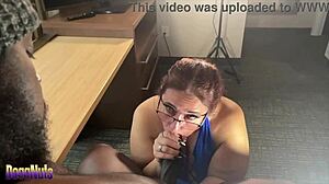 Mature bbw squirting pussy doggystyle window bareback big black cock cam