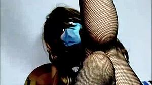 these feet got rhythm with music vibes 👣🎵