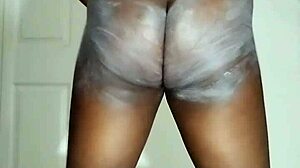 Undressing Slowly for Scorpio's Cancer Soulmate Connection Free 3