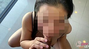 two thick ebony asses take big black cock in raw african threesome pounding