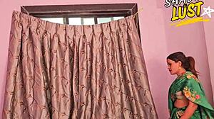 imagine my girlfriend and her best friend fulfilling wettest fingering fantasy