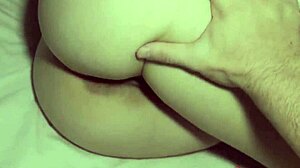 dude i had to fuck my nephew's bully in the shower