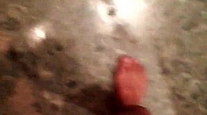 i crush your balls under my boots in femdom