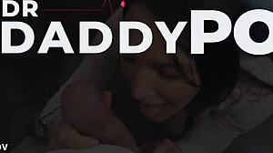 that needy brunette katrina colt just demands my hard doctor cock now 😩🍆