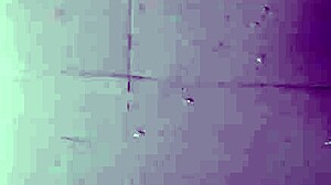 Rohitjames muscular tattooed bodybuilder mature legs massage solo homemade first time country update video.