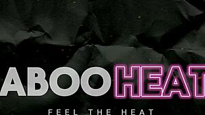 hey sadie rose, ready for more free use stepmom fun in family part 2?