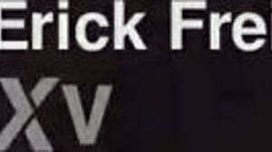 damn this curly brazilian mature with big clit moans loud during rough clit licking fuck