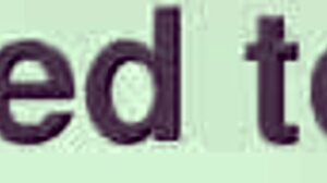 Brazilian Twins Larissa and Lara Lima DP Anal ATM by 3 Monster BBCs Dirty Talk Orgy!