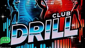 step daughter's friend gets picked up from club for late night fun