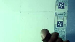 Rohitjames muscular tattooed bodybuilder mature legs massage solo homemade first time country update video.