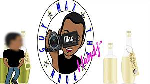 i feel kitty quinn's soft hands jerking me while making her squirt