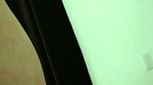 i'm barely legal teen 18+ager craving hardcore pov pussy pounding and blowjobs