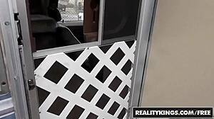 penny hart delivers bold street blowjob to tyler steel cock realitykings penny nixon nixon intense penny for your hard street cock sucking action