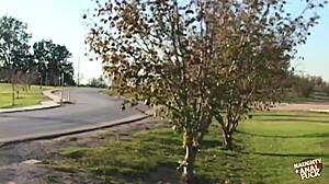 i need double penetration and mouthful cum right now