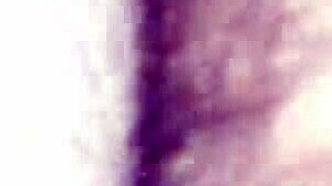 i crave fucking this mature milf mommy in every position possible