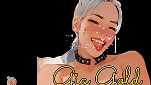 i fucked the tinder guy i met right by the river