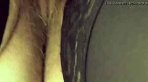 watch hairy mature milfs unleash golden showers everywhere! part 1 🚿💦