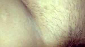 i make her suck cock spread pussy lick then fuck tight hole