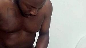 Fragrance-Free Masturbation Frenzy - Jerk Off Hard and Invite Everyone