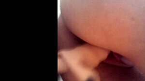 amateur girls fuck themselves silly with dildos vibrators shaved wet pussies gush in orgasm compilation