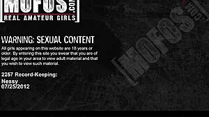 Natural Blonde Czech Pickup Bent Over for Public Doggystyle Pound