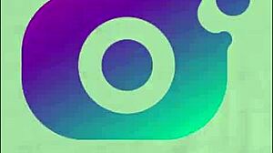 petite ebony babe adam rides big cock cowgirl then doggy creampie in kitchen