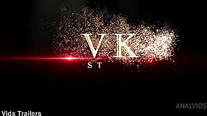 oh shit bella tornado anastasia vs monster cock dry anal gaping squirt fest