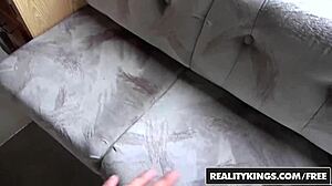 penny hart delivers bold street blowjob to tyler steel cock realitykings penny nixon nixon intense penny for your hard street cock sucking action