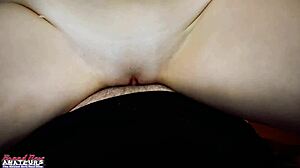 hey check out curvy blonde nikki p giving that sloppy rimjob and passionate ass lick