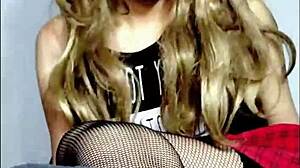 these feet got rhythm with music vibes 👣🎵