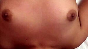 lex n lotus gags on deepthroat facefuck in hotel room debut