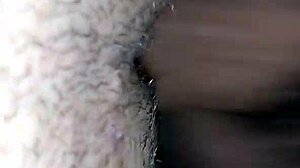 i crave fucking this mature milf mommy in every position possible