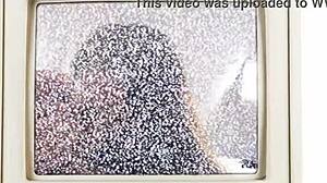 lola lynn sucks cock then begs for pussy cum blast?