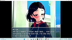 secret cheating game's hidden climax unfolds