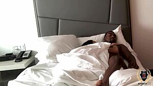 i'm eva yi the nympho pussy rammed by rome major