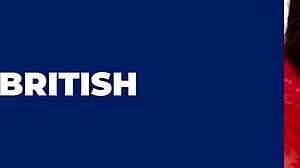 skinny british redhead in lingerie deepthroats before pussy pounding and facial cumshot