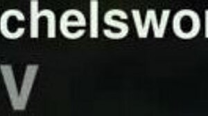 Big Saggy Tits Bounce Downblouse on Hiking Trail Exposure